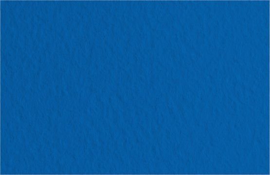 

Бумага для сухих техник Невская палитра Мастер-Класс 50х65 см 275452657 (10 л, индантреновый синий)