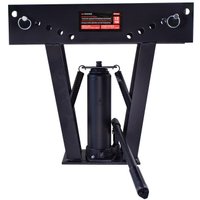 Трубогиб FORSAGE 12Т F-TRM03003-3