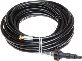 Шланг для прочистки труб ECO HPW-X30048