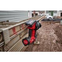 Гвоздезабиватель Milwaukee M18 FRCN45-0X Fuel 4933498168 (без АКБ, кейс)