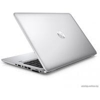 Ноутбук HP EliteBook 850 G3 [T9X37EA]