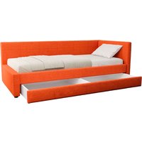 Кровать-тахта Mobi Марвэл 90 (Epic 45 Terra)