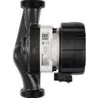 Циркуляционный насос Aquario PRIME-A2-256-180