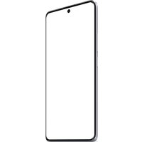 Телефон Xiaomi Redmi Note 13 Pro+ 5G 12GB/512GB с NFC международная версия (фиолетовое сияние) и Xiaomi Smart Band 8 (серый) по акции