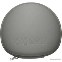 Наушники Sony MDR-100ABNB