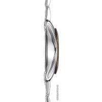 Наручные часы Tissot T-wave T112.210.22.113.00