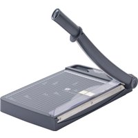 Сабельный резак BRAUBERG TSP-416 532982