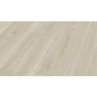 Ламинат My Floor Cottage MV896 Nevada Eiche Silber
