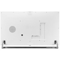 Телевизор LG 60LB870V