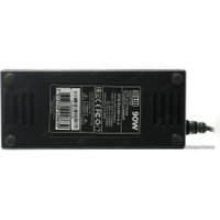 Сетевое зарядное STM electronics DLU 90