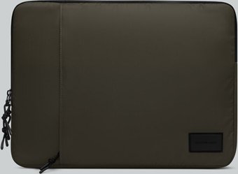 Чехол Gaston Luga Dash Cushioned Case 15"/16" (оливковый)