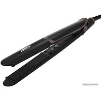 Выпрямитель Aresa AR-3332