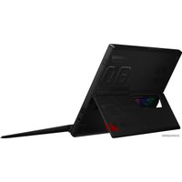 Ноутбук 2-в-1 ASUS ROG Flow Z13 GZ301ZA-LD142W
