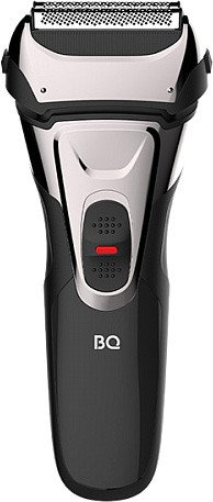 

Электробритва BQ SV1009