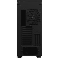 Корпус Fractal Design Define 7 XL Black Solid FD-C-DEF7X-01