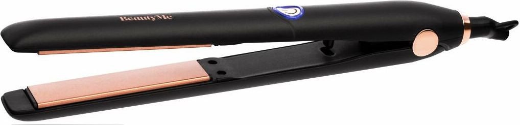 

Выпрямитель Goetze & Jensen BeautyMe HS501