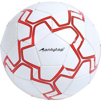 Футбольный мяч Onlytop 10901493