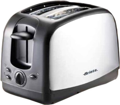 

Тостер Ariete 0153