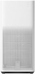 Mi Air Purifier 2H AC-M9-AA (международная версия)