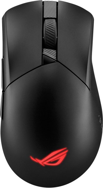 

Игровая мышь ASUS ROG Gladius III Wireless AimPoint