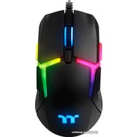 Игровая мышь Thermaltake Level 20 RGB