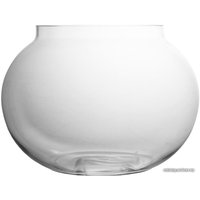 Аквариум Неман 6229 11 л