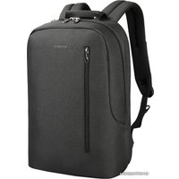 Городской рюкзак Tigernu T-B3621B (темно-серый)