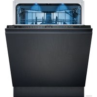 Встраиваемая посудомоечная машина Siemens iQ500 SX65ZX49CE в Витебске