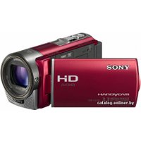 Видеокамера Sony HDR-CX130E