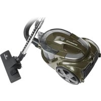 Пылесос Eurostek EVC-4515