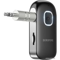 Аудиоадаптер Borofone BC42