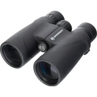 Бинокль Bresser TrueView 8x42 WP 82059