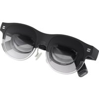 Умные очки ASUS AirVision M1