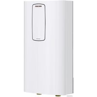 Проточный электрический водонагреватель STIEBEL ELTRON DCE-C 10/12 Trend