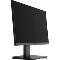 Монитор HKC MB21V13