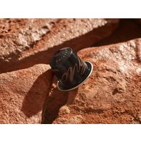 Кофе в капсулах Nespresso Kahawa Ya Congo 10 шт