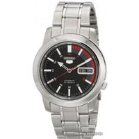 Наручные часы Seiko SNKK31J1