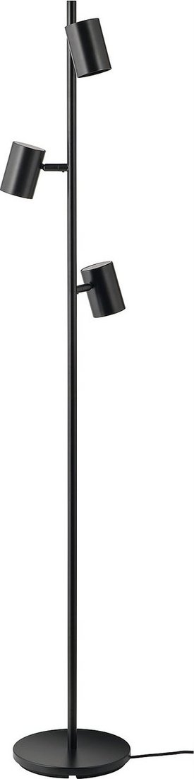 Торшер Ikea Nymane 80477734
