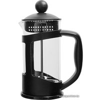 Френч-пресс Prohotel 321008-350