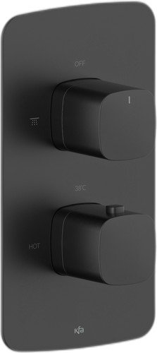 

Смеситель Armatura Kfa Malaga 5759-001-81