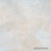 Керамическая плитка Уралкерамика Помпеи 500x249 ПГ3ВН404