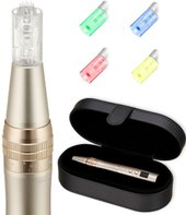 Dermapen Meso Intense Gold