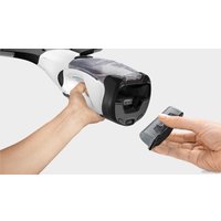 Стеклоочиститель Karcher WV 5 Plus N 1.633-701.0