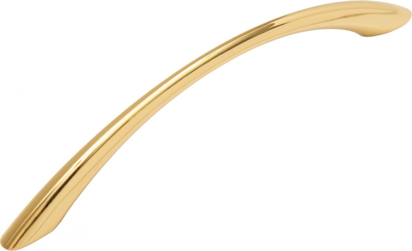 

Ручка мебельная Boyard RS028GP.3/96