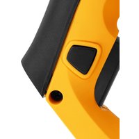 Рубанок Denzel EP-82