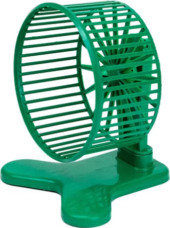 Колесо Дарэлл 3090 RP003 (изумрудный)