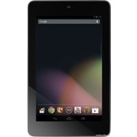 Планшет ASUS Nexus 7 16GB