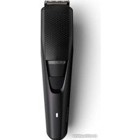 Триммер для бороды и усов Philips BT3234/15