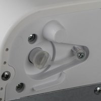 Льдогенератор Endever Cristal-53