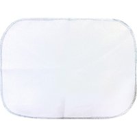 Многоразовая салфетка Levenhuk P20 NG 15x20 см